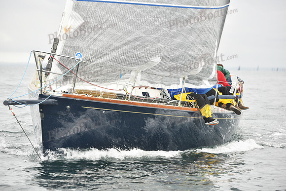 2018 Newport Bermuda Race A_1020