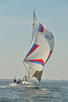 2018 Block Island Race_0773
