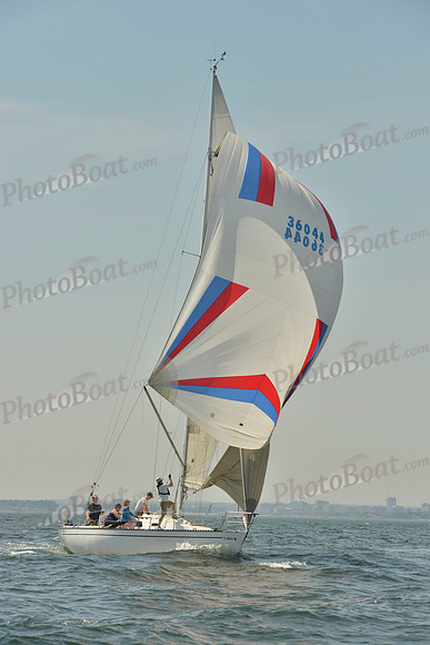2018 Block Island Race_0773