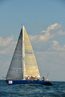 2015 Block Island Race Week A 1534