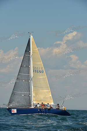 2015 Block Island Race Week A 1534