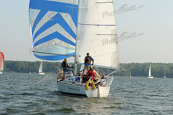 2012 Gov Cup B 1134