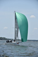 AMC_3761