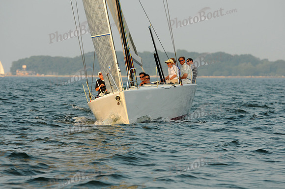 2011 Vespers July 21 164