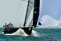 2016 NYYC Race Week A 486