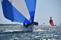 2020 CYC Around the Island Race_0896