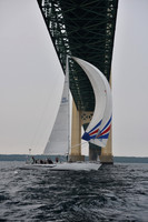2021 Chicago to Mackinac D_1014