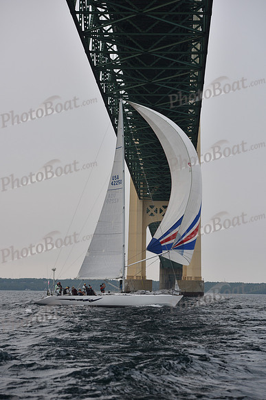 2021 Chicago to Mackinac D_1014