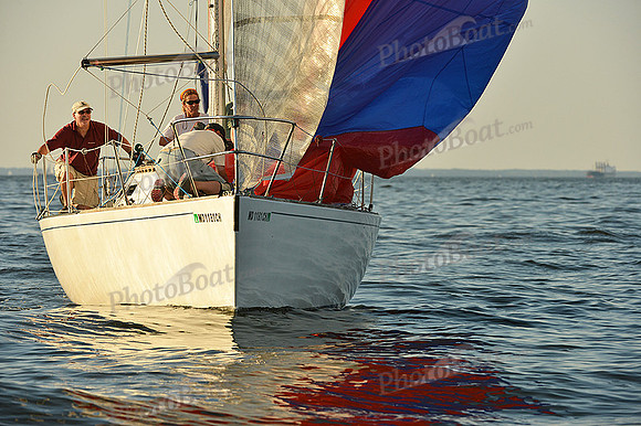 2015 Gov Cup B 274