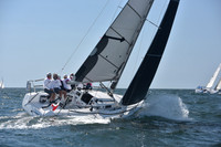 2020 CYC Around the Island Race_0543