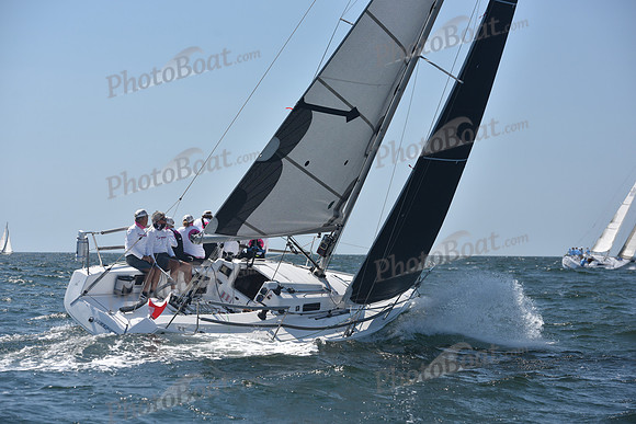 2020 CYC Around the Island Race_0543