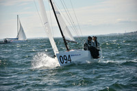 2018 J70 Worlds F_0911