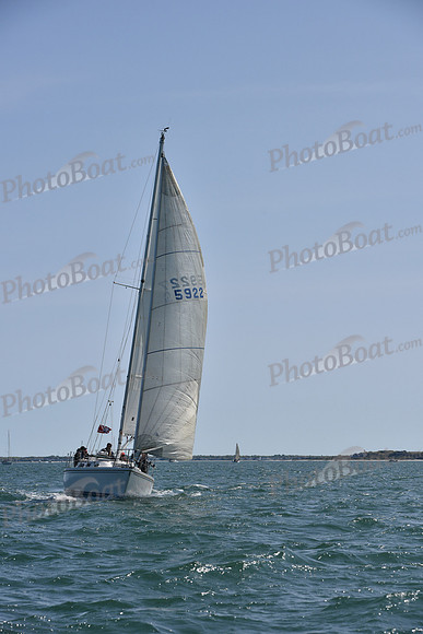 2019 Figawi_0127