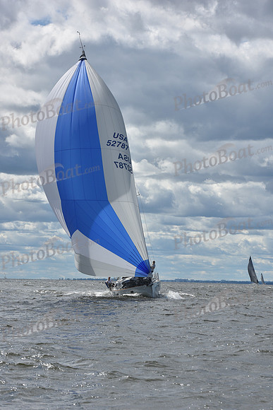2021 Vineyard Race A 2470