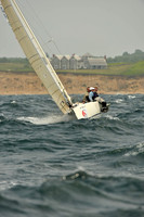 2015 Block Island Race Week D 1523