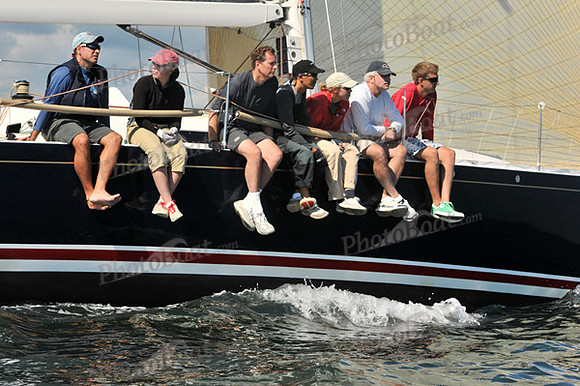2010 IRC LIS 1794