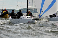 2013 J70 NAs F 386