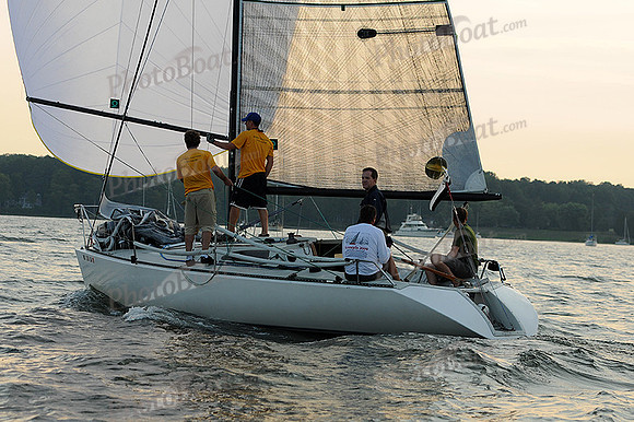 2012 Gov Cup B 037