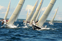 2011 J105 NAs A 430