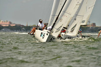 2018 Charleston Race Week B_0900