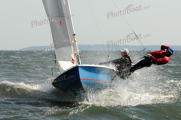 2011 505 NAs D 372