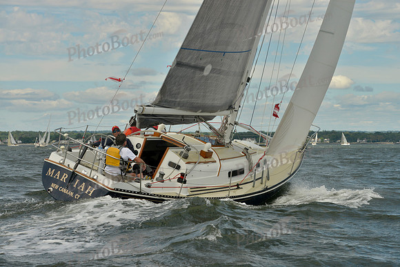 2016 Denmark Race_0792