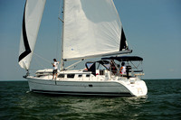 2014 Cape Charles Cup A 1470