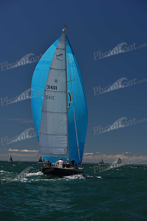 2021 Block Island Race Week E_3277