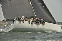 2018 NYYC Annual Regatta A_1383