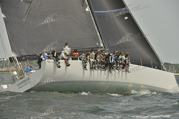 2018 NYYC Annual Regatta A_1383