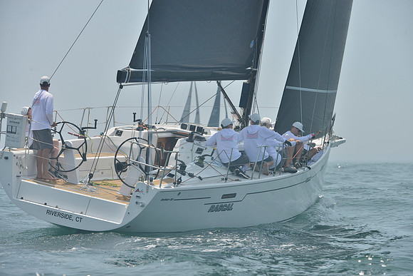 2025 Block Island Race Week B_0432