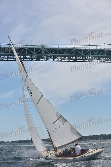 2022 NYYC Annual Regatta_2739
