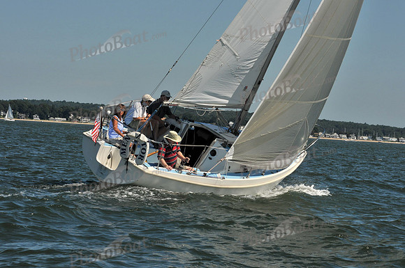 2010 Leukemia Cup 335