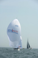 2025 Block Island Race Week A_0548