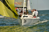 2017 Quantum J70 Midwinters B_1325