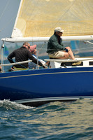 2015 Block Island Race Week A 1549