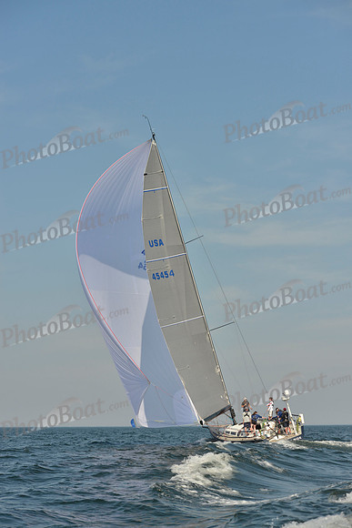 2018 Block Island Race_1899