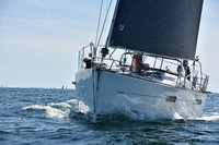 2019 Marblehead to Halifax A_1176