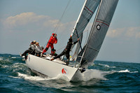 2017 Block Island Race Week A_0507