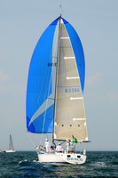 2011 Block Island RW C 1072