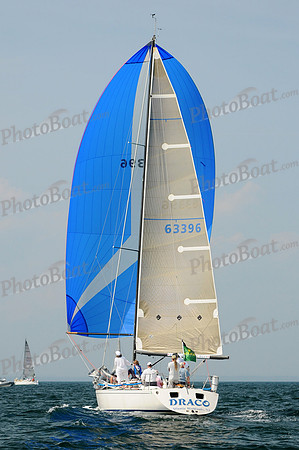 2011 Block Island RW C 1072