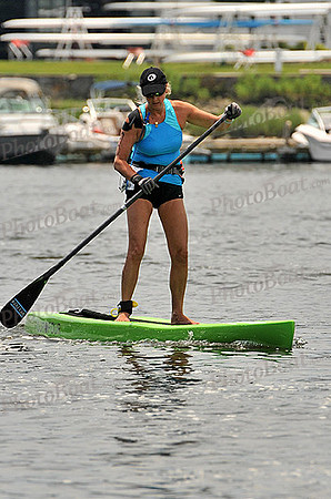 2012 CT Waterman's Challenge 610