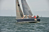 2019 St Pete NOOD A_0570