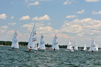 2012 Law Trophy 006