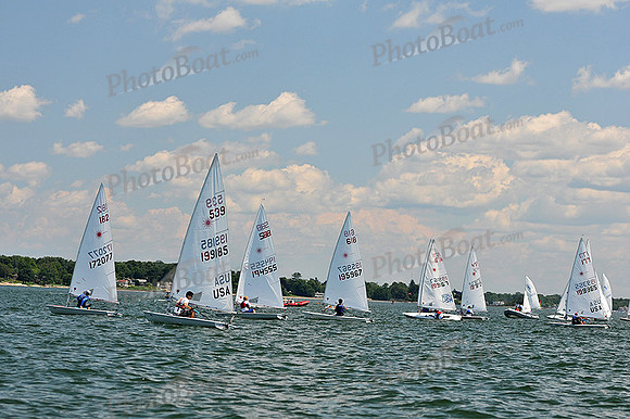 2012 Law Trophy 006