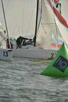 2016-2017 Quantum J70 Winter Series III_0354