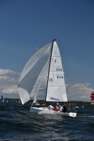 2020 CYC Around the Island Race_1030