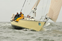 2013 Charleston Race Week A 502