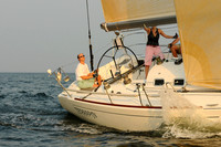 2011 Vespers July 21 222