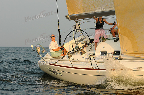 2011 Vespers July 21 222